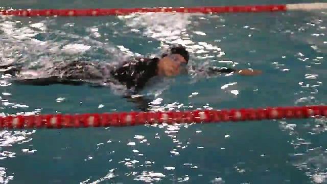 Разминка смотреть онлайн