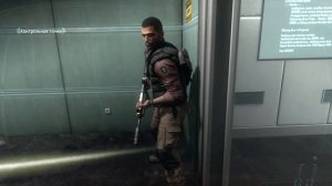 КРАТКИЙ СЮЖЕТ CALL OF DUTY: BLACK OPS 2