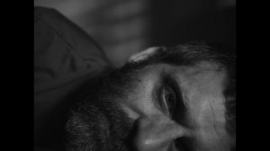 SOHN - M.I.A.