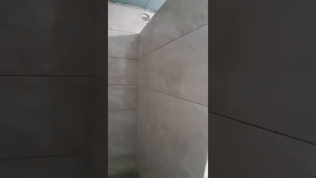 Дизайнерский ремонт ванной. День восьмой смотреть онлайн