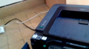 СБРОС СЧЕТЧИКА ТОНЕРА 2130 2132 2240 2250