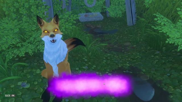 The Wild Eternal Gameplay PC ( 1080p 60fps ) смотреть онлайн