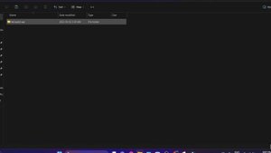 Hollow Knight is Now Available on the PS VITA! [Install & Play]