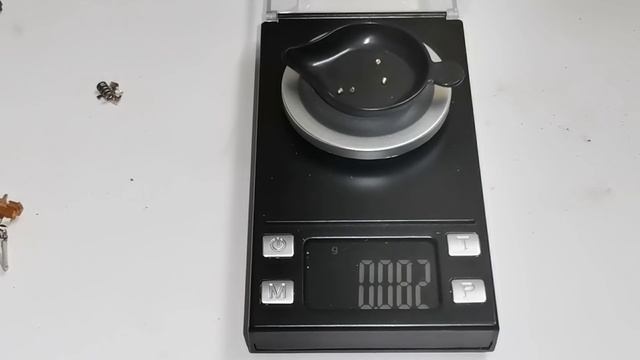 Сколько золота в ПК2Э-2В смотреть онлайн