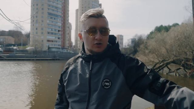 ВОЗГОРАНИЕ МОНОКОЛЕС? Что нужно, чтобы этого не произошло