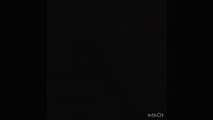 Xcho - Фая (30 минут)