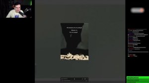 БРАТИШКИН СМОТРИТ - ВЕБМЫ / ТИК-ТОК