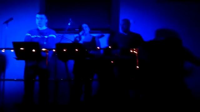 Юлька Румак лучше всех!!!!.mp4 смотреть онлайн