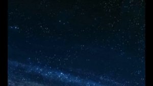 Многоточие -  Дыши