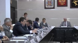 О дополнительных мерах социальной поддержки отдельных категорий граждан в г о  Химки Московской обл