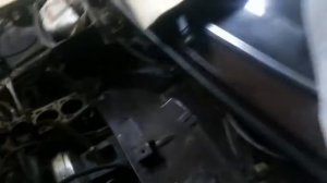 Нива 21214 тюнинг