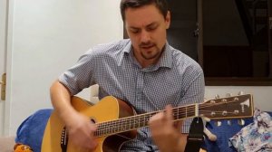 Привет Андрей 👋🐥