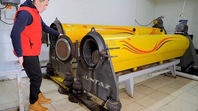 НАШ ФИЛИАЛ В ГОРОДЕ ТАРАЗ @muntaz_taraz . смотреть онлайн