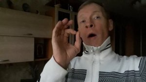 Анекдот про спор русского и француза, чей язык лучше! ( от Димаса! )