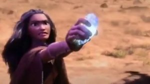 рая  и  последний  дракон?????