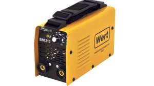 прогулка по магазину смотрим сварочные аппараты