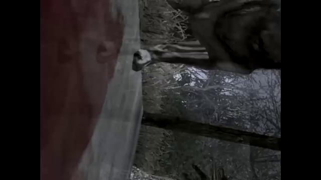 МОНТАЖ С НОВИМ ГОДОМ! смотреть онлайн