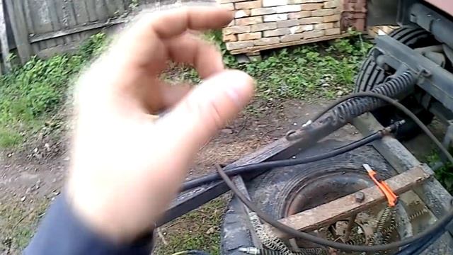 2ПТС-4 вилка смотреть онлайн