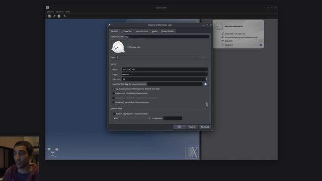 Remote Development With Any JetBrains IDE... Flawlessly!