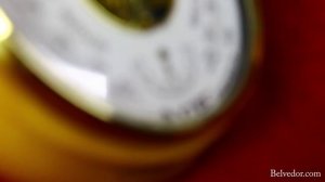 Барометр Утёс БТК СН 08 Белведор