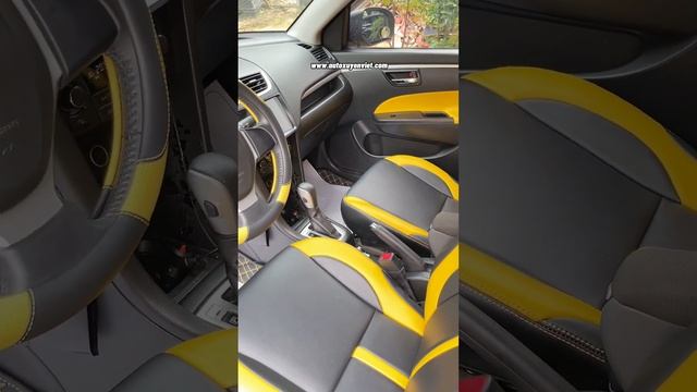 Xe Siêu Đẹp Kute. SUZUKI SWIFT RS 2017. Giá 388 Triệu. LH 0388222399 смотреть онлайн