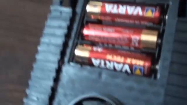 танк.mp4 смотреть онлайн