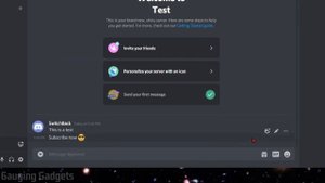 How to Copy Message ID on Discord - Get Discord Message IDs