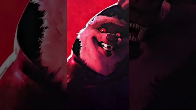 Охота на кот сапагах ☠️ смотреть онлайн