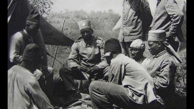 Аскари смотреть онлайн