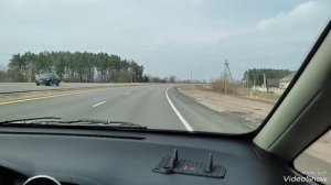 Хорольский Симон. Я в комнату тихо входил.
