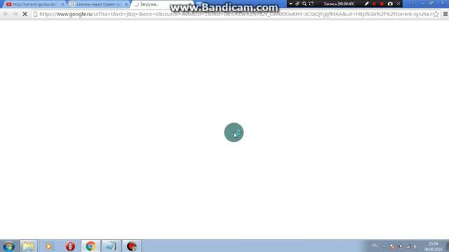 __________________________________ сайт закрыт смотреть онлайн