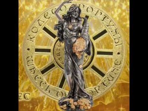 ПОЛУЧИТЬ МИЛЛИОН ОТ ФОРТУНЫ. ДЛЯ ВСЕХ.  ИНГА ХОСРОЕВА.mp4