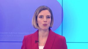 "Охлаждающие фразы" в рекламе кредитов.
Новости экономики от 17.04.2024