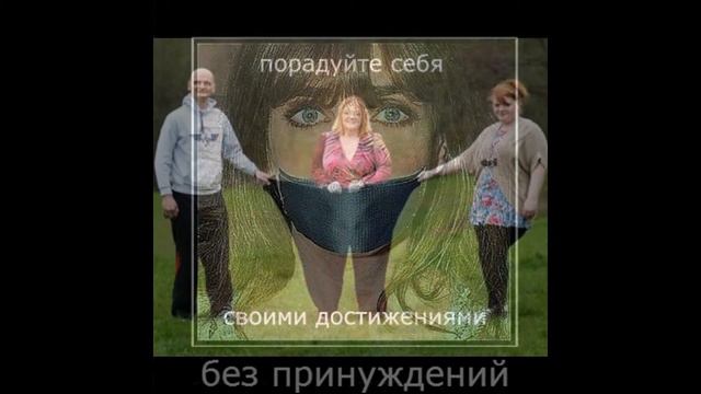 как быстро похудеть с помощью имбиря смотреть онлайн