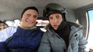ЭЛЬБРУС ГОРНОЛЫЖНЫЙ КУРОРТ - ОБЗОР, ЦЕНЫ, СНОУБОРД, ТРАССЫ, ОТЕЛИ, КАФЕ, СКИПАСЫ. ЭЛЬБРУС ЗИМОЙ