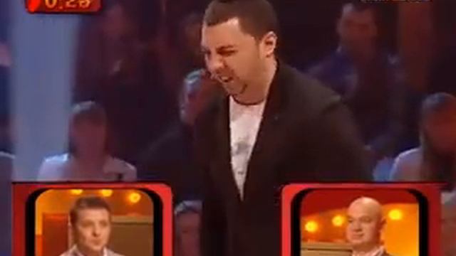 Розсмеши Комика Дмитрий Рубчев и Николай Атанов 20 т гр смотреть онлайн