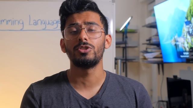 Top 5 Programming Languages to Learn in 2020 to Get a Job Without a College Degree