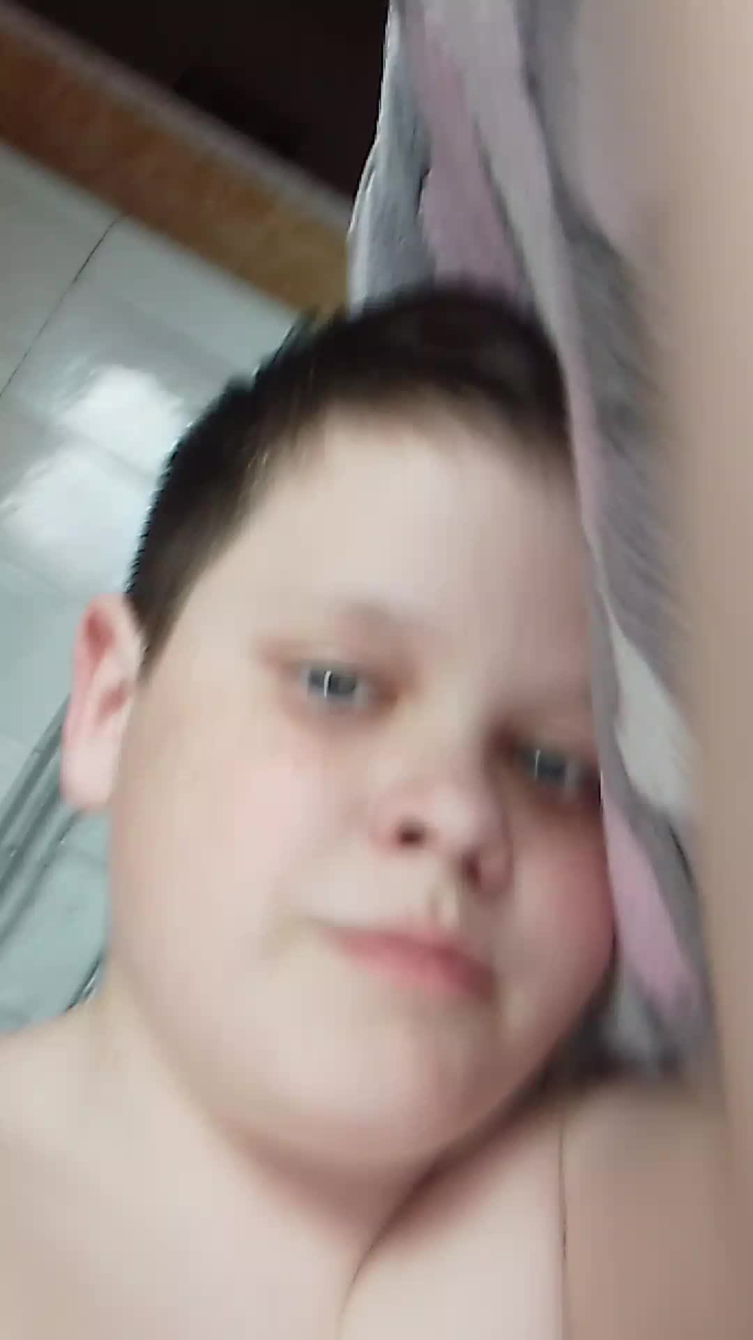 поем песни смотреть онлайн