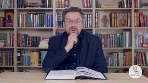 1-я Маккавейская книга. Глава 11. Андрей Десницкий. Ветхий Завет