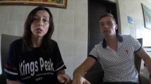 3-и способа трудоустройства на круизный лайнер / как устроиться на работу на круизный лайнер