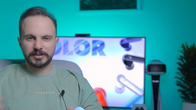 ‫هندزفری بلوتوثی لايف p3 : ( لوازم جانبی موبایل ) смотреть онлайн