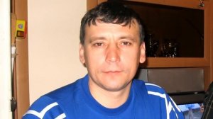 В синюю даль, белый как снег, голубем он улетел