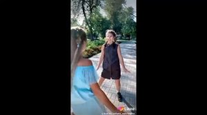Likee | Новые тренды|Некрасовой Миланы|❤