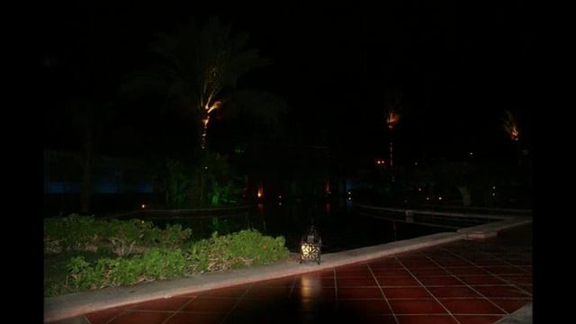 Россошь.Серетюков-В память о Сереге Ворбьеве-2015 смотреть онлайн