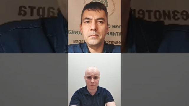 Медицинская реабилитация в неврологии и ортопедии. История успеха курсанта МАМР смотреть онлайн