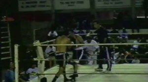 Ivan orlando Bustos vs Jose Monzon (Parte 2).mp4