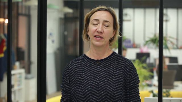 Une technique pour avoir des idées: la defectologie смотреть онлайн