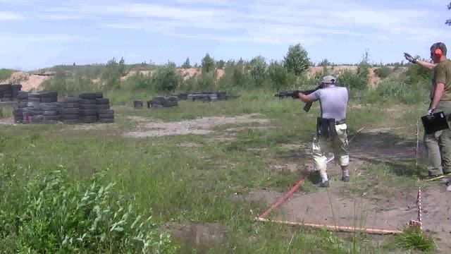 Stage 10 смотреть онлайн