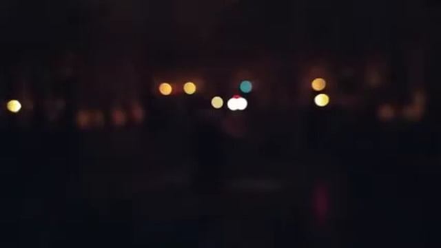 Иконы Божией Матери, именуемой «Утоли моя печали» смотреть онлайн