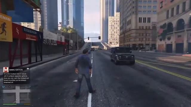 Gta5